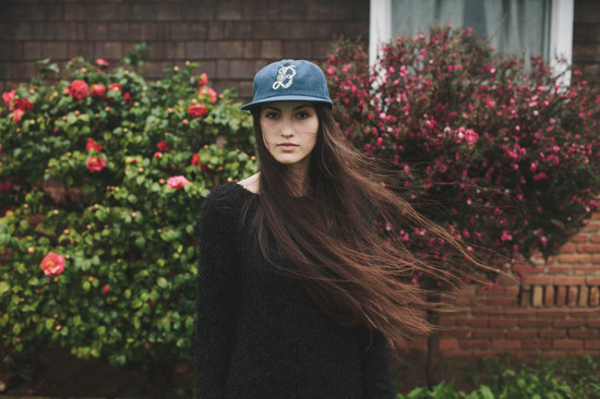 BRIXTON WOMEN'S WOOL CAP.jpg